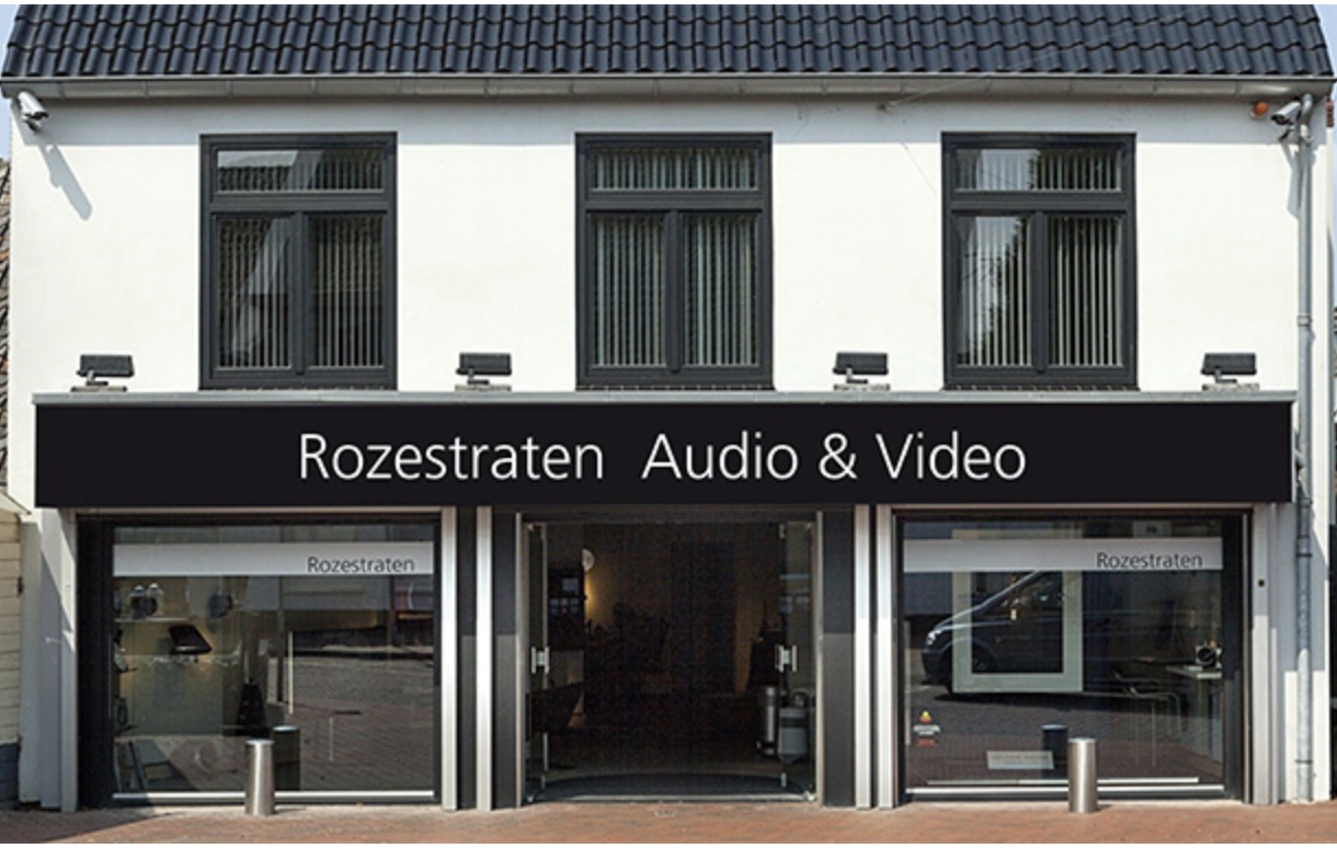 Gooische Repair Service